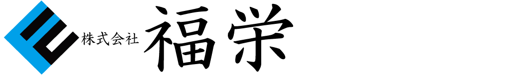TimeSwitch